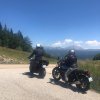 Le Vercors, c&#039;est la pause qu&#039;il vous faut ! - 23-28 Juin